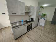 Incanto Salento House 2