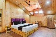 Top Dalhousie