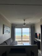 Illovo Views - Apartment 16