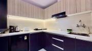 Aura Stays by Rooms N Views
