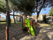 Top Canet-en-Roussillon