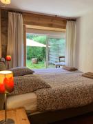 Top Le Chambon-sur-Lignon