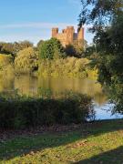 Top Tattershall