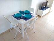 Top Corralejo