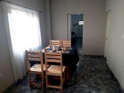 Departamento amplio zona centrica