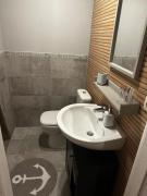 Top Timmendorfer Strand