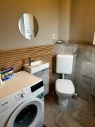 Top Timmendorfer Strand