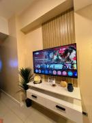 Aesthetic Studio at 38 Park Avenue IT Park