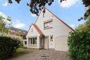 Kosea - charming home with large garden Koksijde