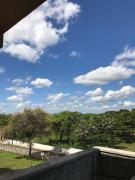 Top Fortaleza