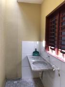 Top Fortaleza