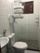 Top Fortaleza