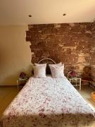 Top Niederbronn-les-Bains