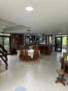 Casa de campo Casa de campo