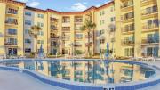 Top Daytona Beach Shores