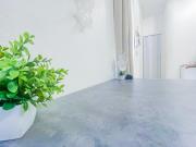 Top Clermont-Ferrand