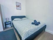 Top Clermont-Ferrand