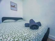 Top Clermont-Ferrand