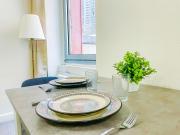 Top Clermont-Ferrand