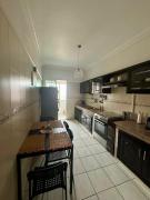 Top Marrakesz
