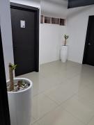 Top Matagalpa