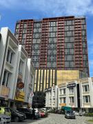 Top Ipoh