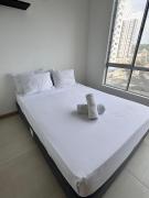 Top Cartagena de Indias