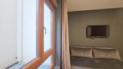 Royalis Suites Budva