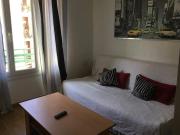 appartement de charme au coeur daix en provence