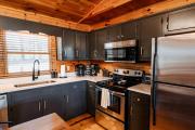 Top Ellijay