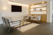 THR -Hotel with swimming pool in Olbia