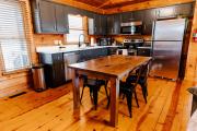 Top Ellijay