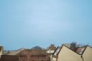 Top Norwich