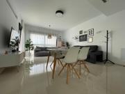 Top Arenales del Sol