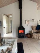 Top Nykøbing Sjælland