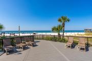 Top Panama City Beach
