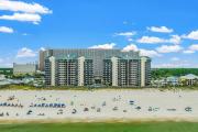 Top Panama City Beach