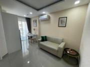 Top Pattaya South