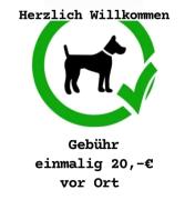 Top Bonndorf im Schwarzwald