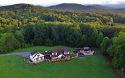 Top Dahlonega