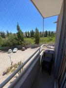 departamento copiapo