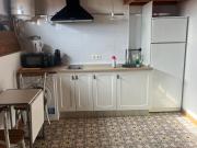 Buhardilla Con Encanto Centro Historico