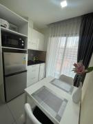 Top Pattaya South