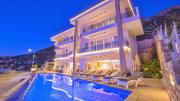 Top Kalkan