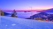 Top Kalkan