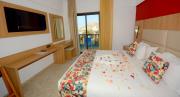 Top Agadir