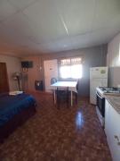 Monoambiente Los Olivos