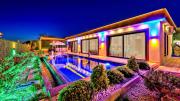 Top Kalkan