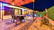 Top Kalkan