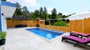 Top Kalkan